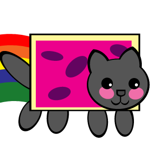 CuddlingNoob's emblem
