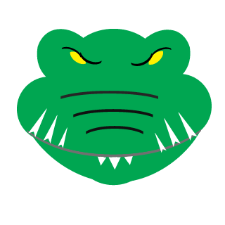 HerbertHoden's emblem