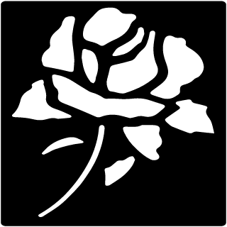 banftare's emblem