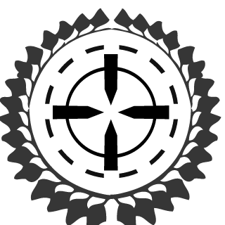 xqt_pasy's emblem