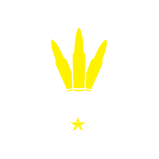 Daniel35d's emblem