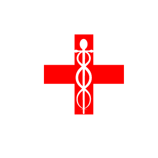 Gunone92's emblem