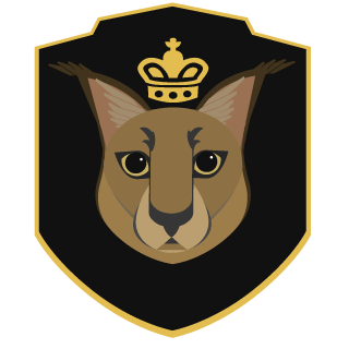 Gassemi's emblem