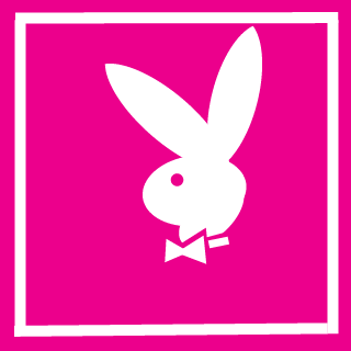 ChakyFunes's emblem