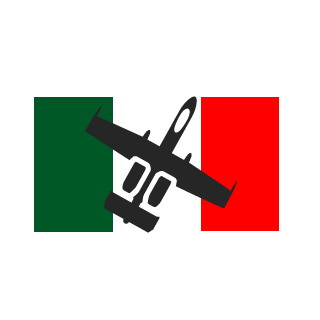 PESTE49's emblem