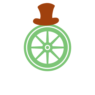 Ezbuz's emblem