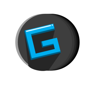 GyroYoutuber's emblem
