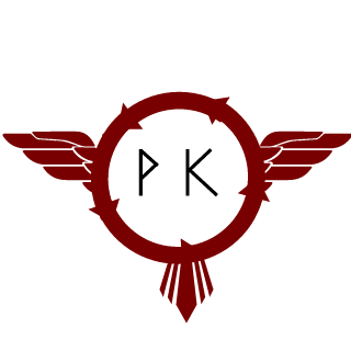 41e022fe2aef5d45's emblem