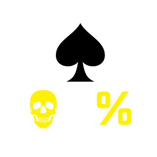 akious01's emblem