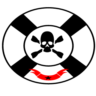 SheriffScorpion's emblem