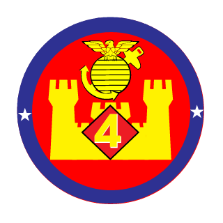 B01text's emblem