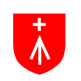 DE--MadMax--69's emblem