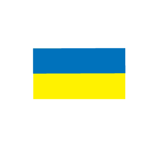 A_Giov4n3's emblem