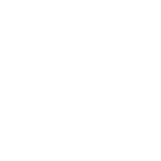Ranger-EF's emblem