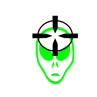 didier1171999's emblem