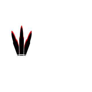 3b94da83f2749053's emblem