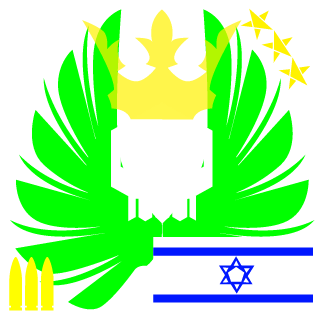 SokolGaming_YT's emblem