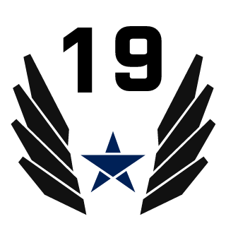 Napstter's emblem