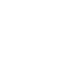 98agent007's emblem