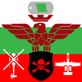needar's emblem
