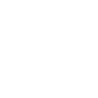 XeRReXXes's emblem