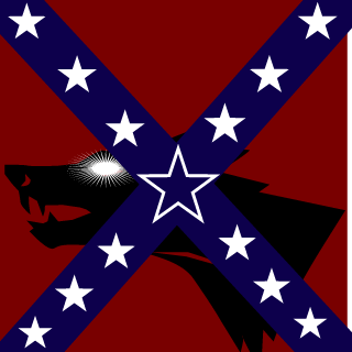 WILDTURKEY1995's emblem