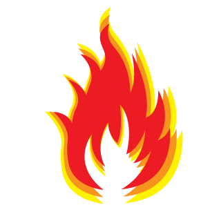 JulX1's emblem