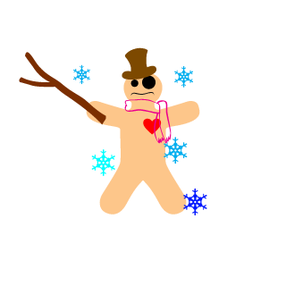 UA_Daniello's emblem