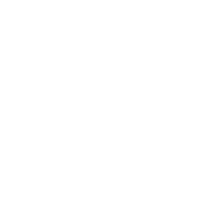 Uka_Picu_za_piko's emblem