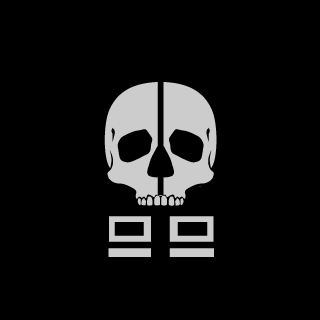 -WAR-APLS-Flare's emblem