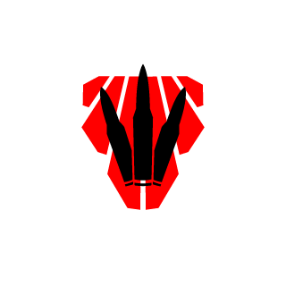 BeefStewPot's emblem