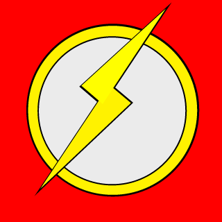 NotoriousTrash's emblem