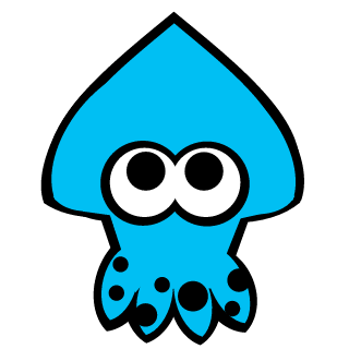 5i6i7o's emblem