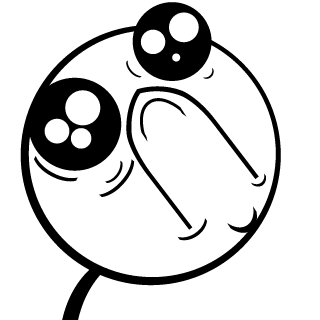 Bear_212rus's emblem
