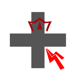 SN4KEz's emblem