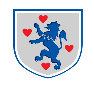 Grizzlerman's emblem