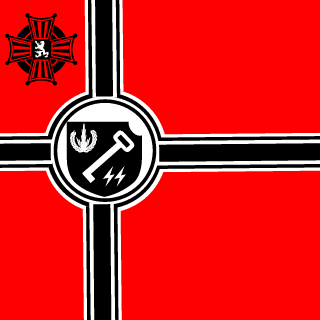 MrREDkulka's emblem