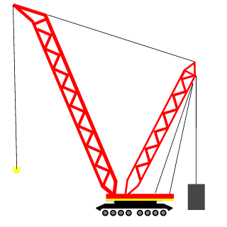 Yotis_UwU's emblem