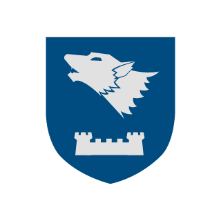 VonGoblin's emblem