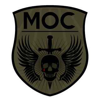 NZ7062's emblem