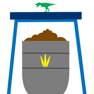 TechX2's emblem
