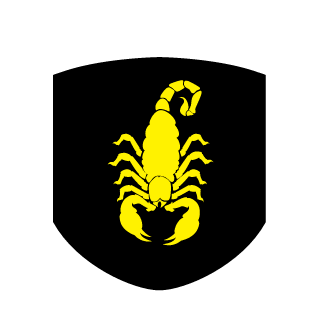 zimm3rm4nn's emblem