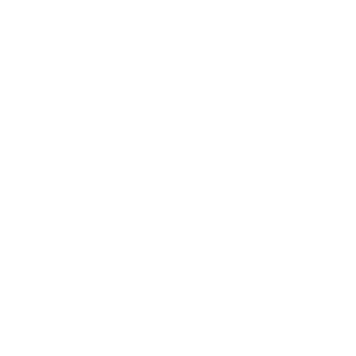 o12yo's emblem