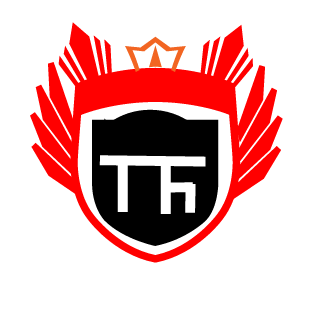 ThinnishPig5's emblem