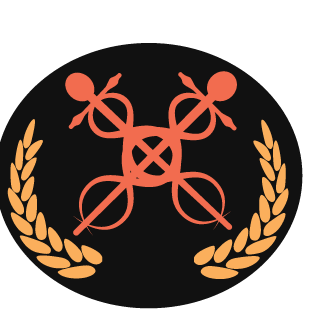 WildSpeedHare's emblem