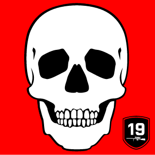 LUKAS19BR's emblem