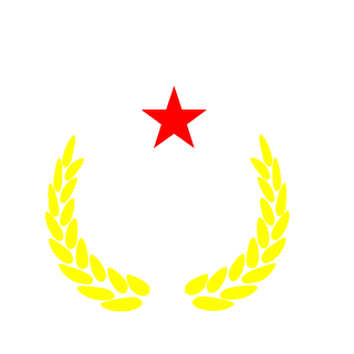KSN78's emblem