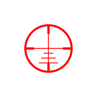 napierdalator13's emblem