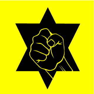 xgaminglifex's emblem