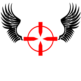 skorbutoo's emblem